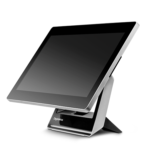 DIG-156G PRO